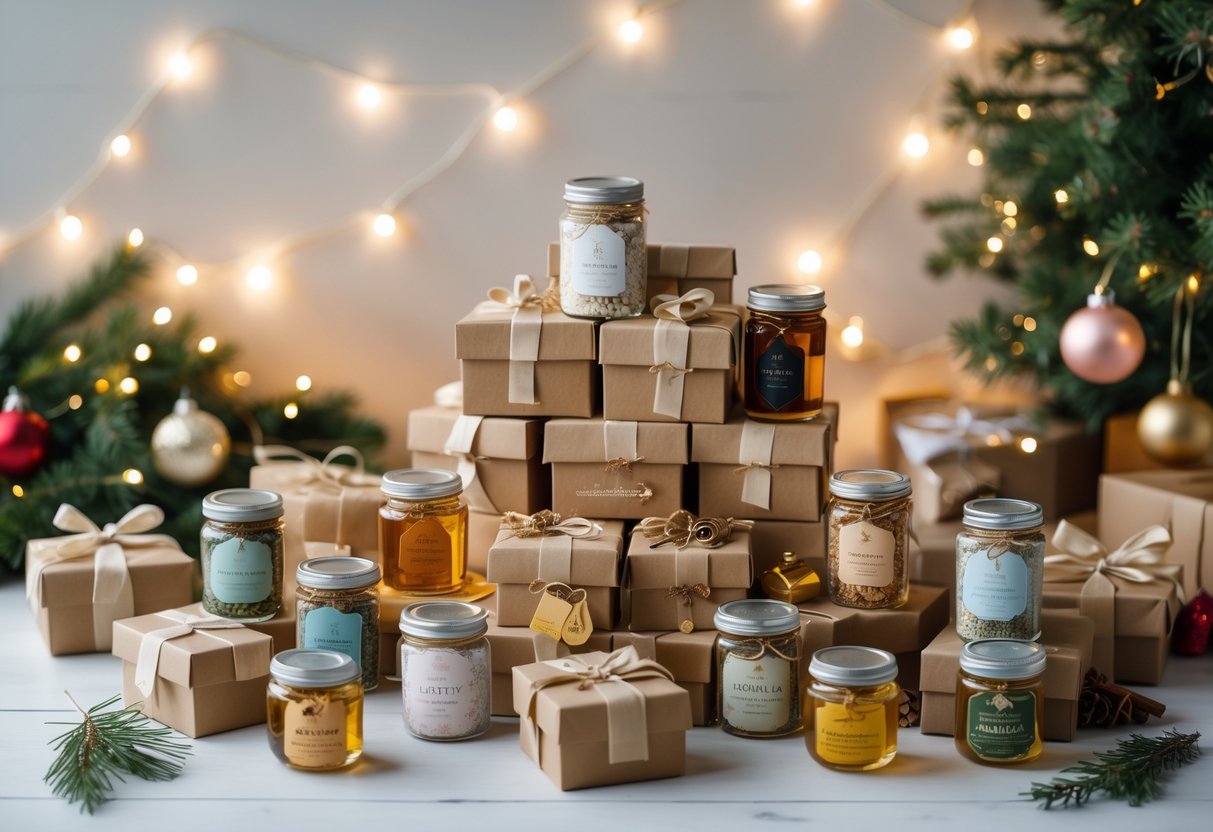 Of course! Please provide the text you would like to have translated into Danish.